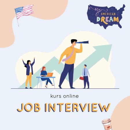 EF_job-interview