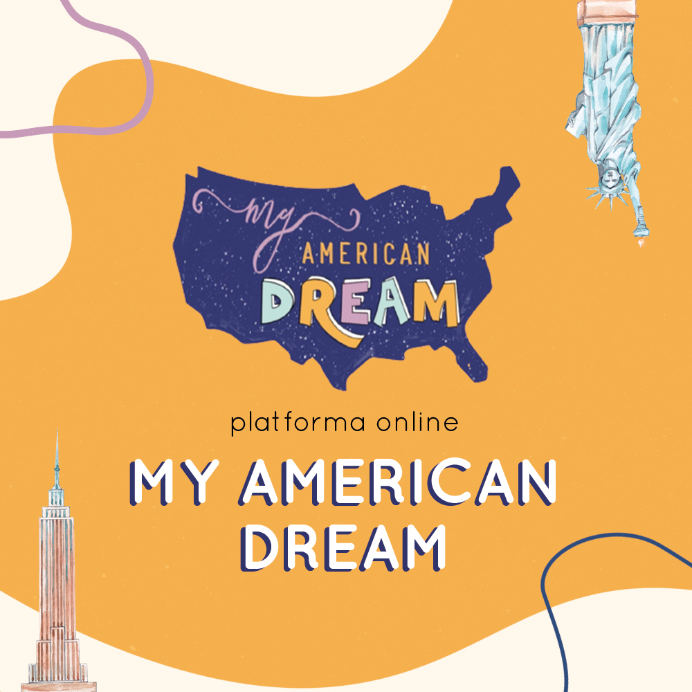 EF_my-american-dream