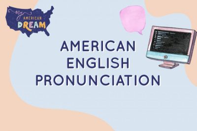platforma_american_english_pronunciation