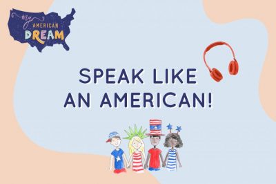 platforma_american_speak_like_an_american