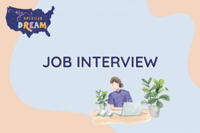 platforma_job_interview