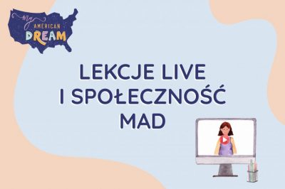 platforma_lekcje-live-i-spolecznosc-mad